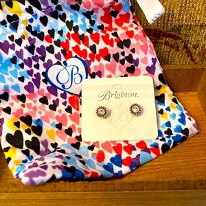 Brighton Twinkle studs